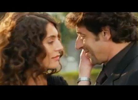 Comme les cinq doigts de la main, d'Alexandre Arcady avec Patrick Bruel: la bande annonce à la moulinette