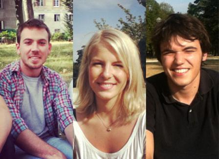 Pourquoi le vaccin fait flipper les Français