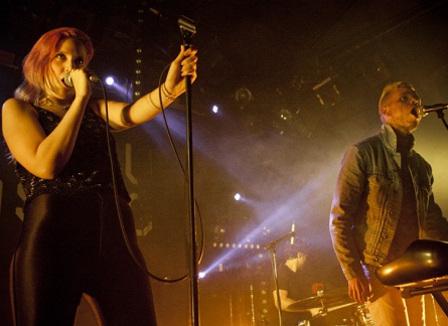 Pourquoi le vaccin fait flipper les Français