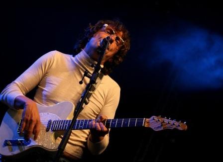 Pourquoi le vaccin fait flipper les Français