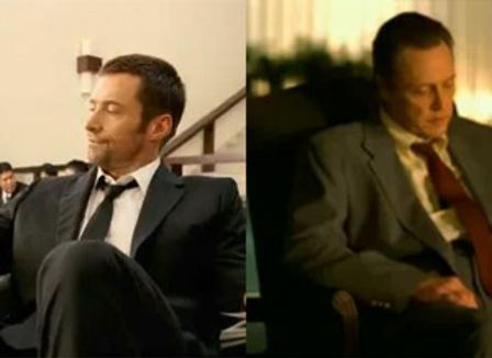 La dernière publicité Lipton: Plagiat ou hommage à Fatboy Slim?