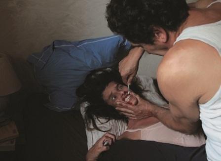 Pourquoi le vaccin fait flipper les Français