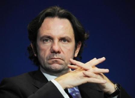 Pourquoi le vaccin fait flipper les Français