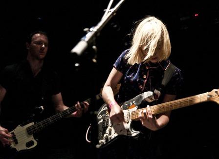 Pourquoi le vaccin fait flipper les Français