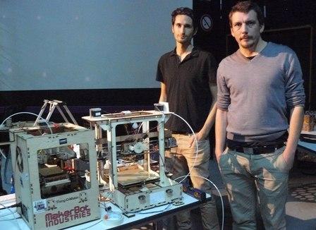 Pourquoi le vaccin fait flipper les Français