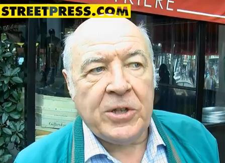 Pourquoi le vaccin fait flipper les Français