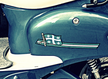 Pourquoi le vaccin fait flipper les Français