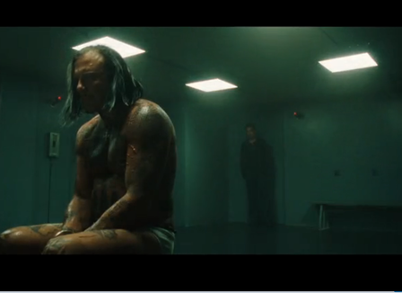 Pourquoi le vaccin fait flipper les Français