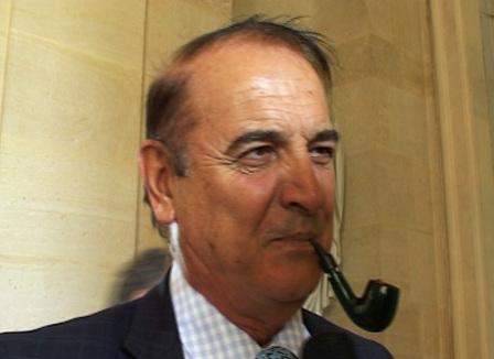 Comment trichiez-vous quand vous étiez étudiant ?