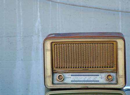 En direct : l'émission politique de StreetPress