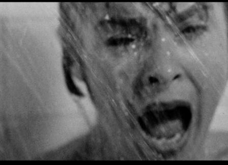 Top 10: Les morts les plus emblématiques des films de Hitchcock