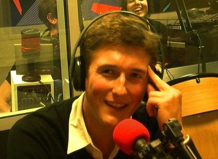 Pourquoi le vaccin fait flipper les Français