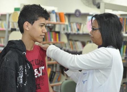 Pourquoi le vaccin fait flipper les Français
