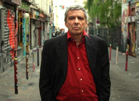 Jean-Yves Camus, politologue : « le nazisme c'est fini et la plupart des néonazis sont des clowns » 