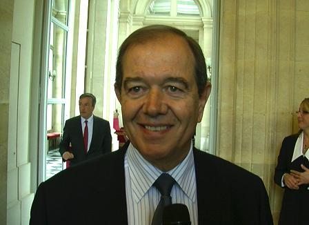 Pourquoi le vaccin fait flipper les Français