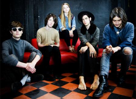 Pourquoi le vaccin fait flipper les Français