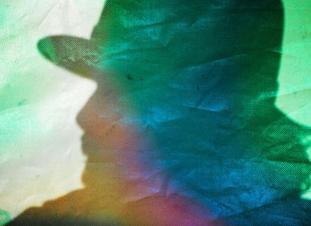 Photos: Tunng à la Maroquinerie