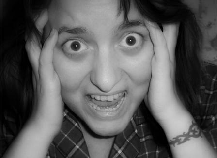 Pourquoi le vaccin fait flipper les Français