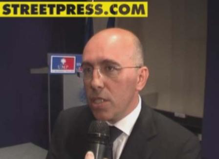 Suppression des allocs: Comment lutter contre l'absentéisme des gosses de riches? 