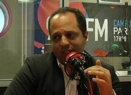 Pourquoi le vaccin fait flipper les Français