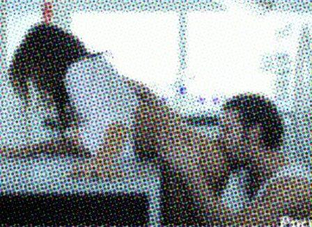 Born in Porn : Le dossier StreetPress