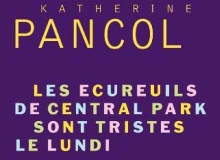 Pourquoi le vaccin fait flipper les Français
