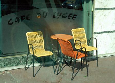 Valérie Héraut (Snes) : « Le CPE est un peu chargé de régler ce que les autres n'arrivent pas à régler » 