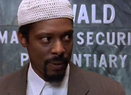 Pourquoi le vaccin fait flipper les Français