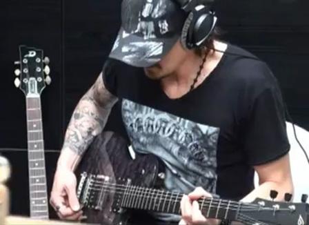 Pourquoi le vaccin fait flipper les Français