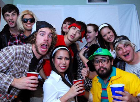 10 bonnes raisons de sauver  Erasmus