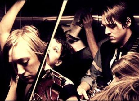 Pourquoi le vaccin fait flipper les Français