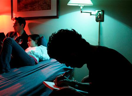 Pourquoi le vaccin fait flipper les Français