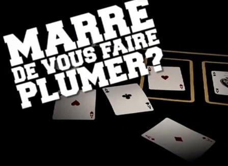 Affaire Full Tilt Poker : Mais à quoi sert l'Arjel ?