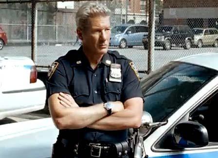 L'Elite de Brooklyn : La bande annonce à la moulinette 