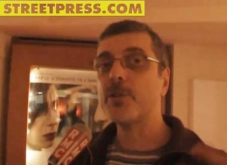 Pourquoi le vaccin fait flipper les Français