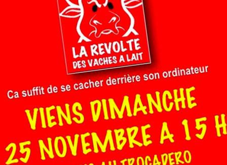 Pourquoi le vaccin fait flipper les Français