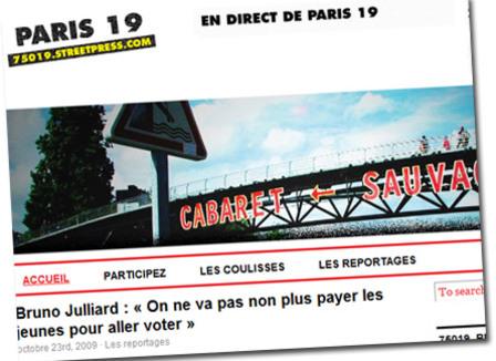 Pourquoi le vaccin fait flipper les Français