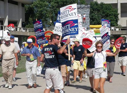 Pourquoi le vaccin fait flipper les Français