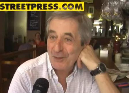 Pourquoi le vaccin fait flipper les Français