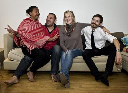 Pourquoi le vaccin fait flipper les Français