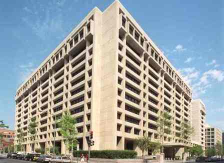 Pourquoi le vaccin fait flipper les Français