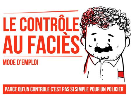 Pourquoi le vaccin fait flipper les Français