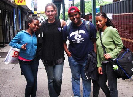 Pourquoi le vaccin fait flipper les Français