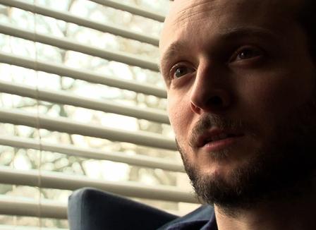 Critique: Rêves de Babel, le documentaire sur Sidi Larbi Cherkaoui