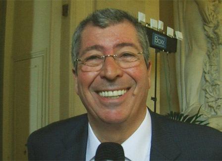 Pourquoi le vaccin fait flipper les Français