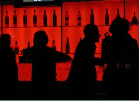 Pourquoi le vaccin fait flipper les Français