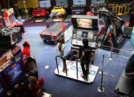 La Tête dans les nuages terrain de jeu des Visual Kei et des Emo