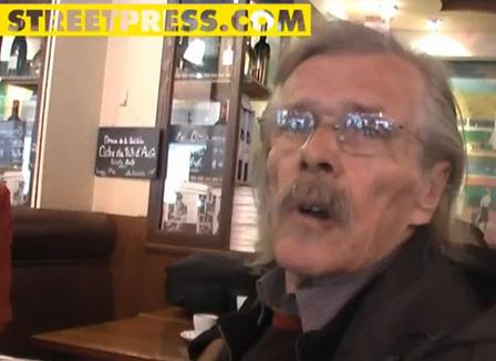 Commémorations de l'abolition de l'esclavage: Le collectif Diverscités demande des réparations