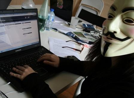 CV en ligne : trouver un job plus facilement ?