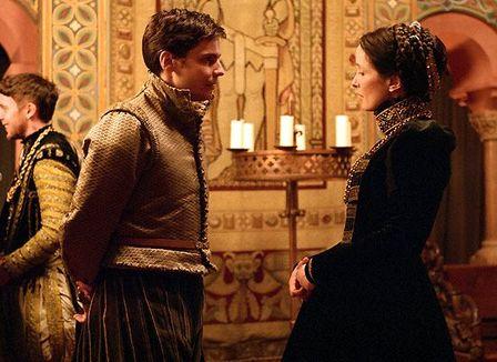 Pourquoi le vaccin fait flipper les Français